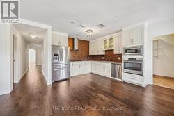 308 - 38 WALTON STREET  Port Hope, ON L1A 1N1