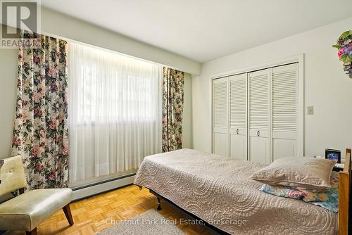 8 Dandelion Lane, Bracebridge (Monck (Bracebridge)), ON - Indoor Photo Showing Bedroom