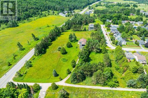 8 Dandelion Lane, Bracebridge (Monck (Bracebridge)), ON - Outdoor With View