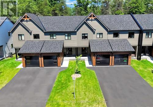 457 LAURETTE STREET  Clarence-Rockland, ON K4K 0N9