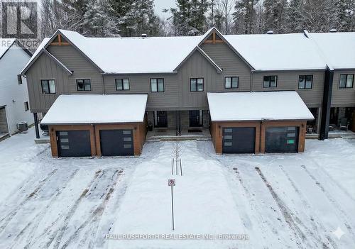 457 LAURETTE STREET  Clarence-Rockland, ON K4K 0N9