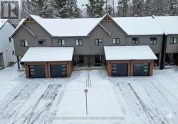 457 LAURETTE STREET  Clarence-Rockland, ON K4K 0N9