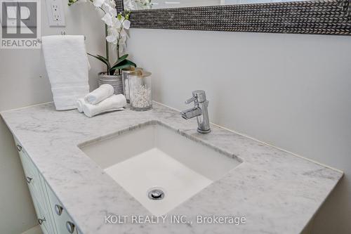 Ph1013 - 24 Woodstream Boulevard, Vaughan, ON - Other