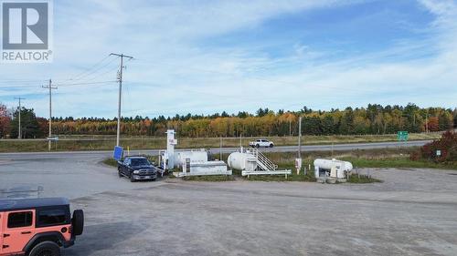 6999 Highway 17, Desbarats, ON 