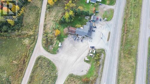 6999 Highway 17, Desbarats, ON 