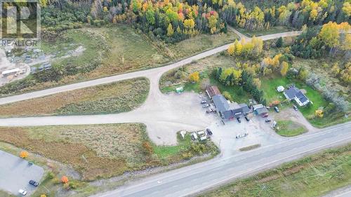 6999 Highway 17, Desbarats, ON 