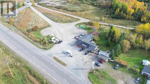 6999 Highway 17, Desbarats, ON 