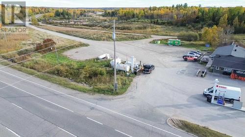 6999 Highway 17, Desbarats, ON 