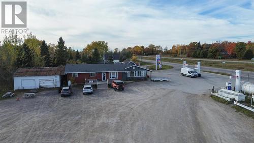 6999 Highway 17, Desbarats, ON 