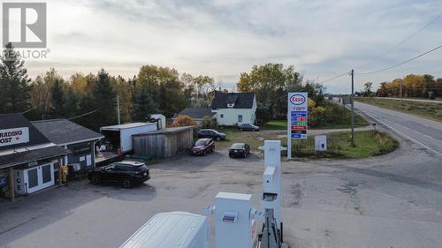 6999 Highway 17, Desbarats, ON 