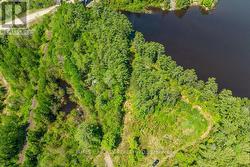 0 TRAPPERS WAY  Head, Clara And Maria, ON K0J 1E0