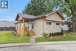14 ROBIN CRESCENT  Lakeshore, ON N0R 1A0