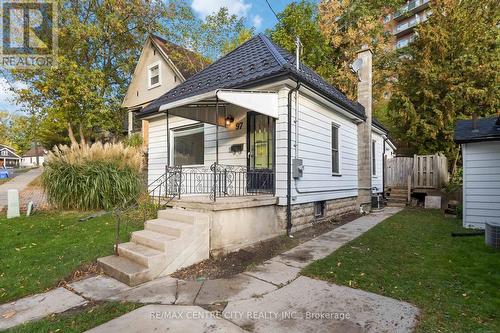 97 WALNUT STREET  London North (North N), ON N6H 1C3