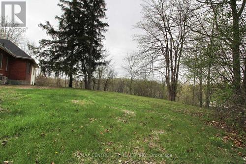 12 Chester Street, St. Thomas, ON - Outdoor