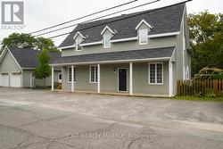 1429 MEADOW DRIVE  Ottawa, ON K4P 1B1