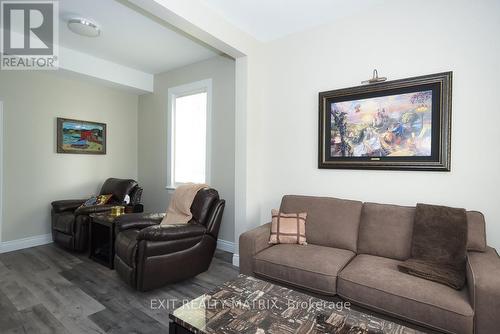 1429 Meadow Drive, Ottawa, ON 