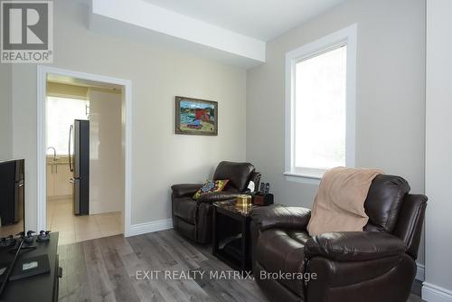 1429 Meadow Drive, Ottawa, ON 