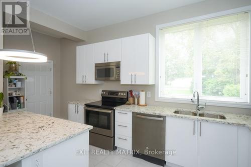 1429 Meadow Drive, Ottawa, ON 