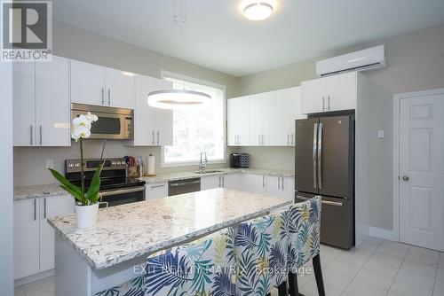 1429 Meadow Drive, Ottawa, ON 