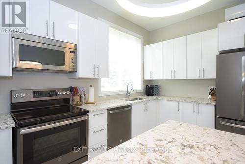 1429 Meadow Drive, Ottawa, ON 