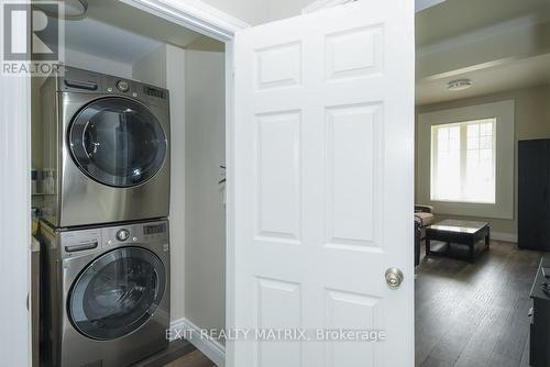 1429 Meadow Drive, Ottawa, ON 