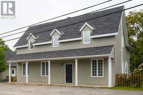 1429 Meadow Drive, Ottawa, ON 