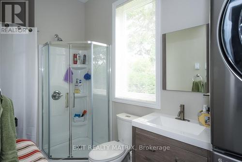 1429 Meadow Drive, Ottawa, ON 