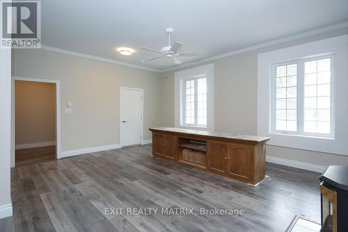 1429 Meadow Drive, Ottawa, ON 