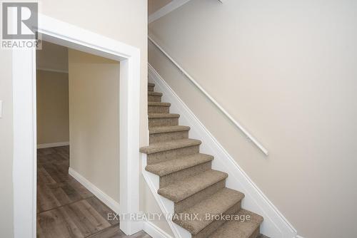 1429 Meadow Drive, Ottawa, ON 