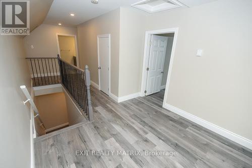 1429 Meadow Drive, Ottawa, ON 