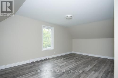 1429 Meadow Drive, Ottawa, ON 