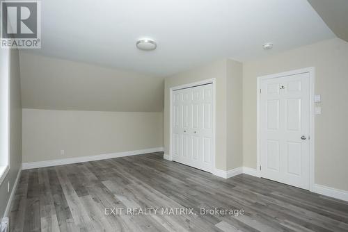 1429 Meadow Drive, Ottawa, ON 