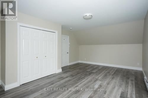 1429 Meadow Drive, Ottawa, ON 