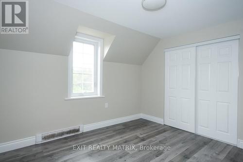 1429 Meadow Drive, Ottawa, ON 