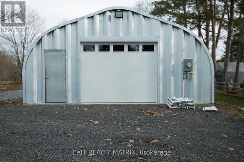 1429 Meadow Drive, Ottawa, ON 