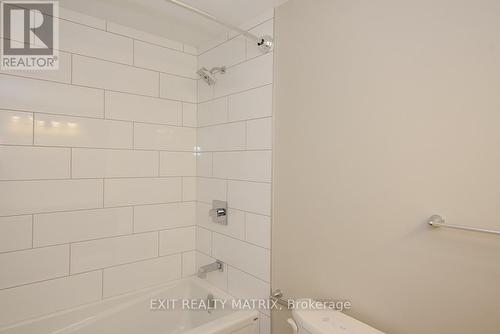 1429 Meadow Drive, Ottawa, ON 