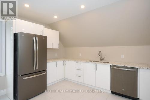 1429 Meadow Drive, Ottawa, ON 