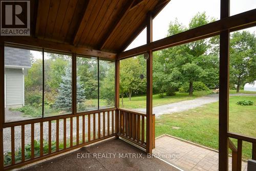 1429 Meadow Drive, Ottawa, ON 