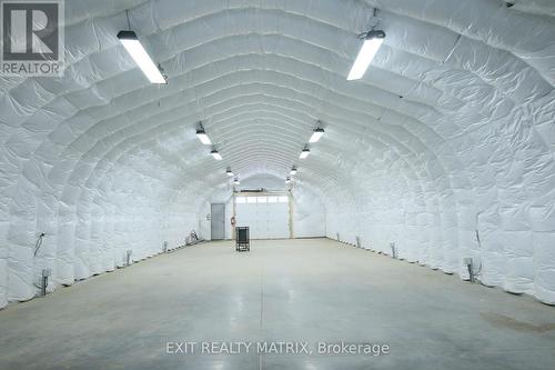 1429 Meadow Drive, Ottawa, ON 