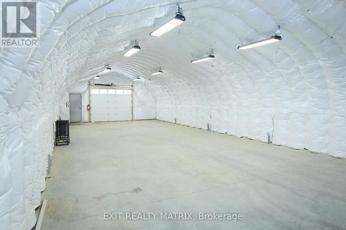 1429 Meadow Drive, Ottawa, ON 