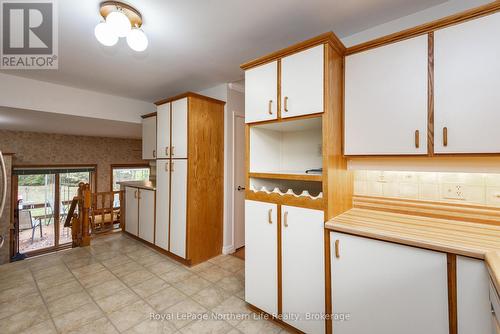 171 Campbell Avenue, North Bay (Ferris), ON - Indoor Photo Showing Other Room