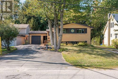 171 Campbell Avenue, North Bay (Ferris), ON - Outdoor
