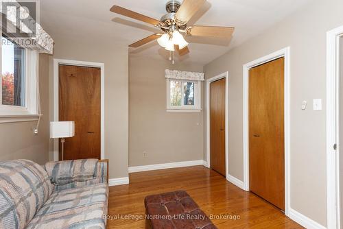 171 Campbell Avenue, North Bay (Ferris), ON - Indoor