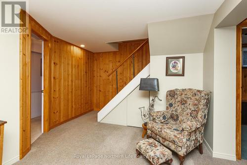 171 Campbell Avenue, North Bay (Ferris), ON - Indoor Photo Showing Other Room