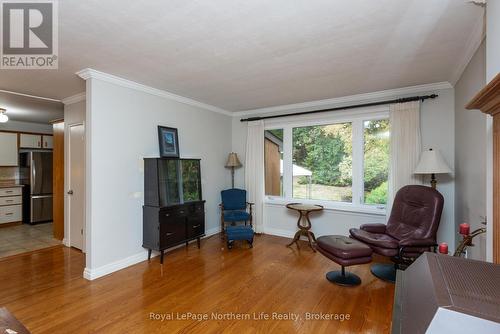 171 Campbell Avenue, North Bay (Ferris), ON - Indoor