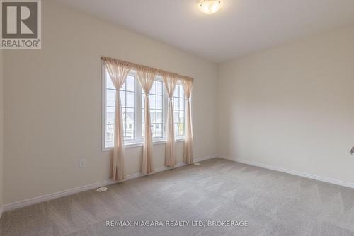 35 - 8317 Mulberry Drive, Niagara Falls (Brown), ON - Indoor Photo Showing Other Room