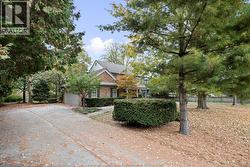 850 NORTH TALBOT  Windsor, ON N9G 1M7