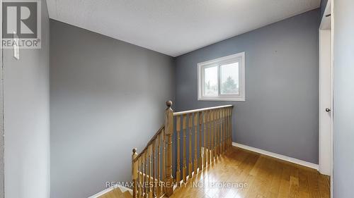 7147 Harding Crescent, Mississauga, ON - Indoor Photo Showing Other Room