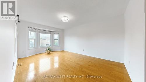 Primary Bedroom - 7147 Harding Crescent, Mississauga, ON - Indoor Photo Showing Other Room