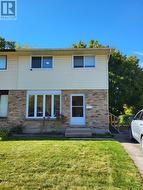 30 CULVER COURT  London East (East H), ON N5V 3E8